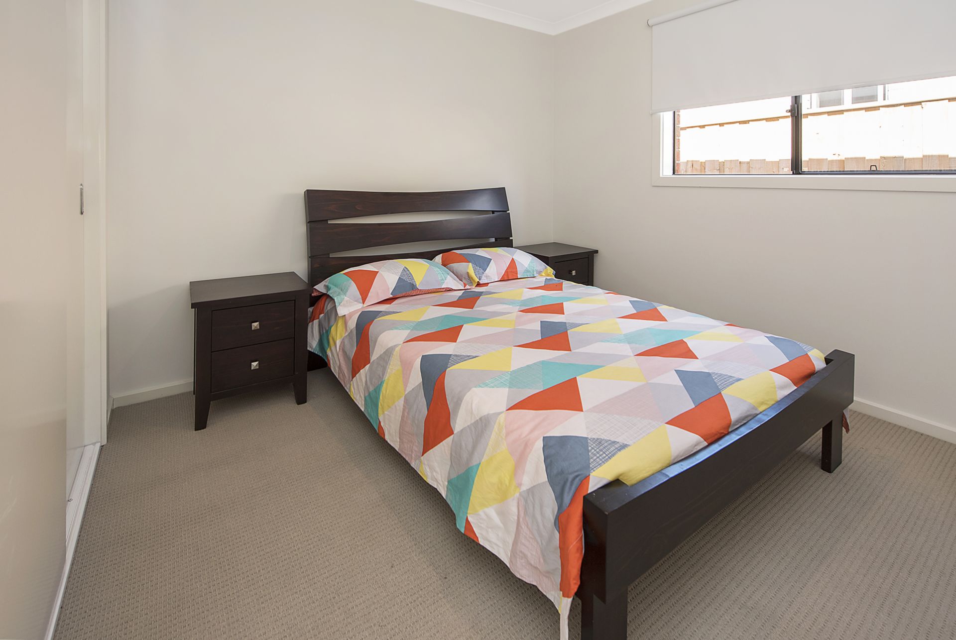 3 Apele Place Mernda, Mernda - Thumbnail 8