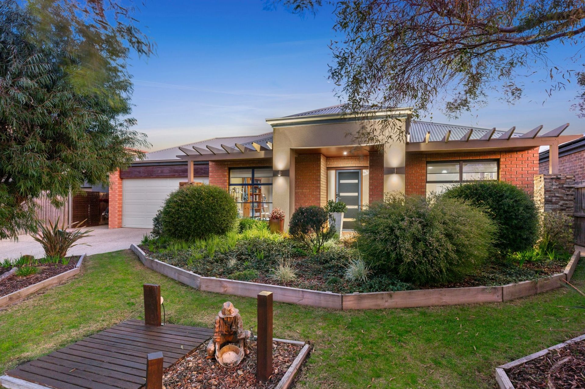 7 Anchor Court St Leonards VIC, St Leonards - Thumbnail 2