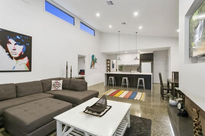 59 Evergreen Circuit Ocean Grove VIC, Ocean Grove - Thumbnail 4