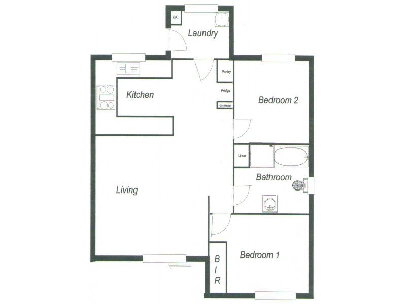 4/55 Grantley Avenue, VICTOR HARBOR South Coast Realty