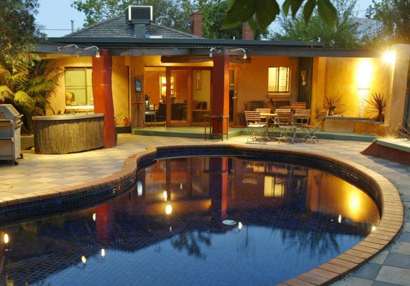 787 Park Avenue Albury NSW, Albury - Thumbnail 2