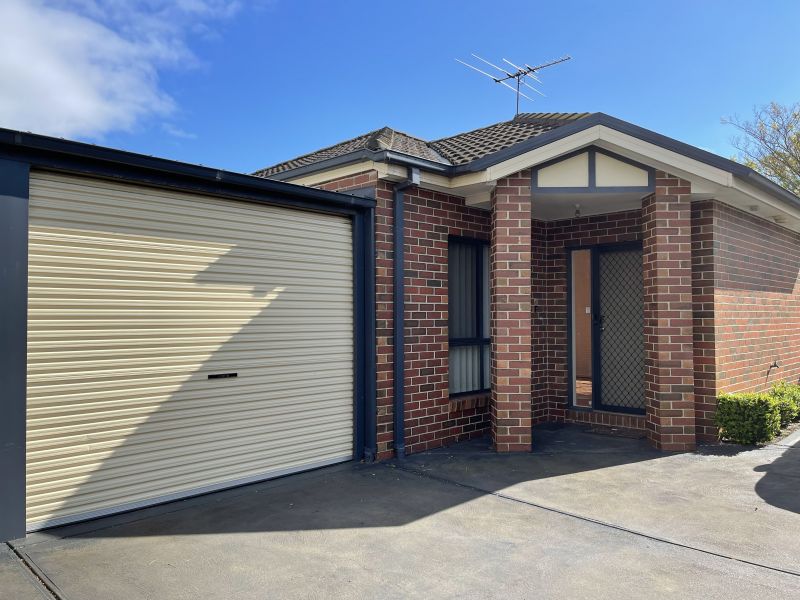 4/12-14 Cash Street, Kingsbury