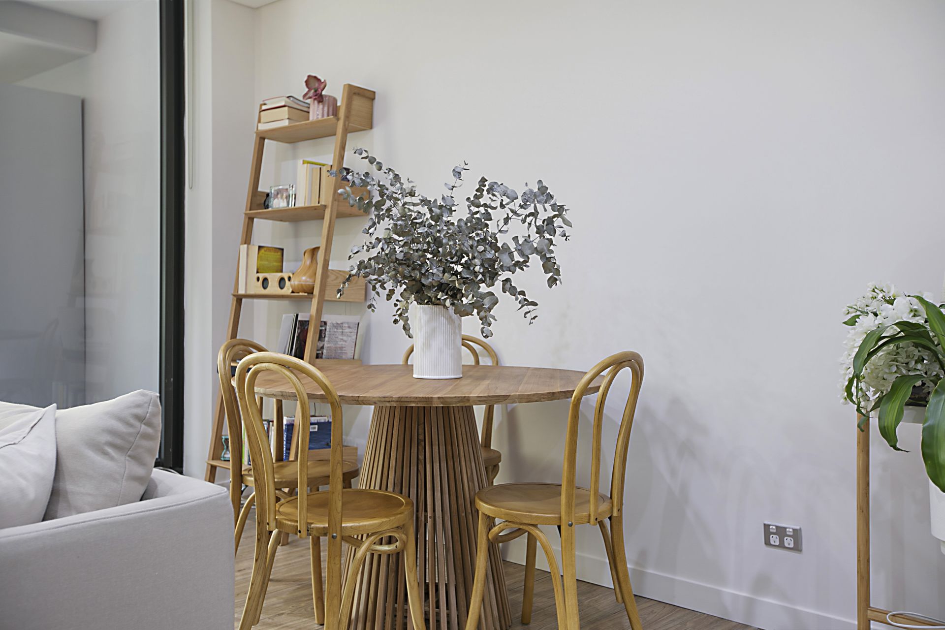 211/46 McEvoy Street, Waterloo, Waterloo - Thumbnail 6
