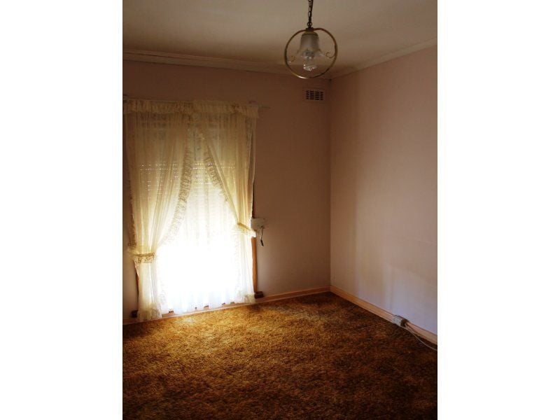 10 Bowering Street MILLICENT SA, Millicent - Thumbnail 6