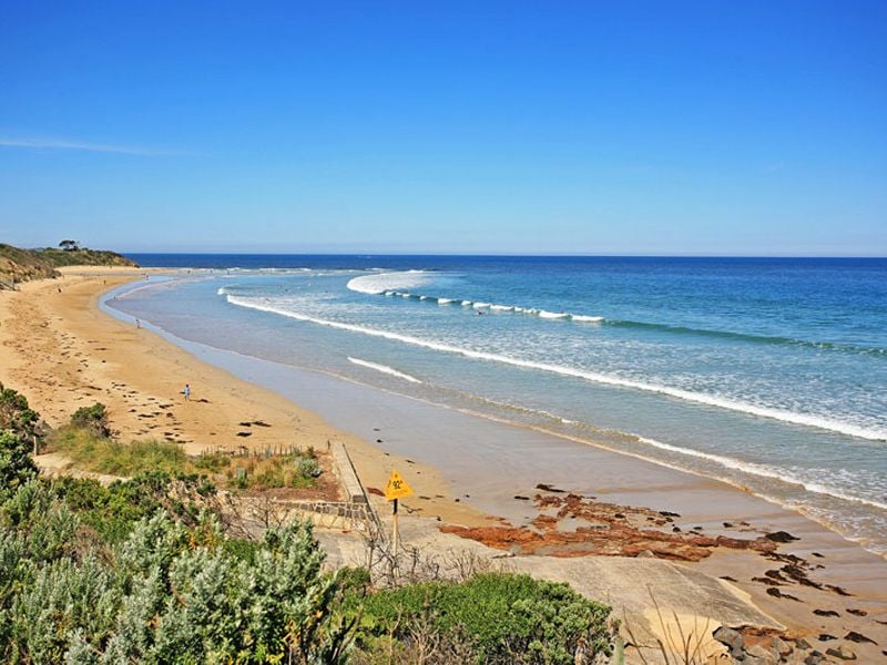 Lot 15 / 22-28 Camp Road, Anglesea - Thumbnail 6