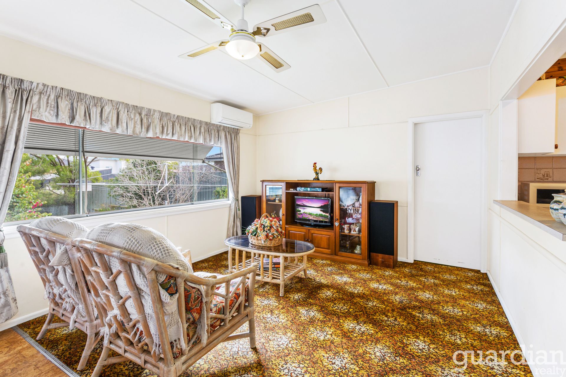 98 Bungaree Road Toongabbie NSW, Toongabbie - Thumbnail 4
