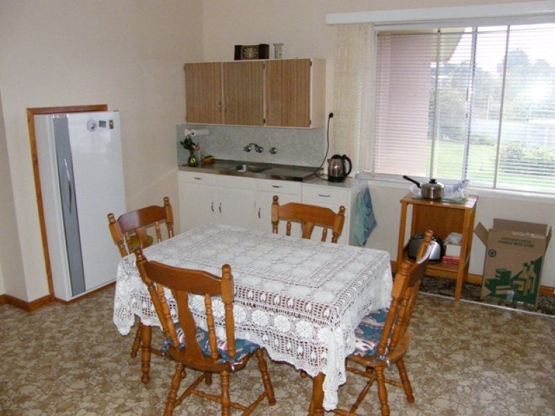 78 Bertha Street MOUNT GAMBIER SA, Mount Gambier - Thumbnail 4