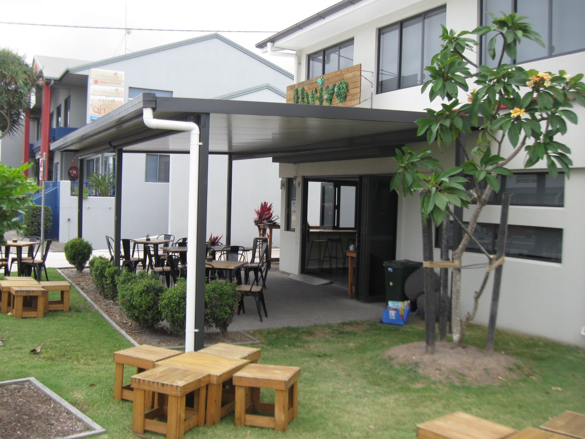 Maroochydore, Maroochydore - Thumbnail 2