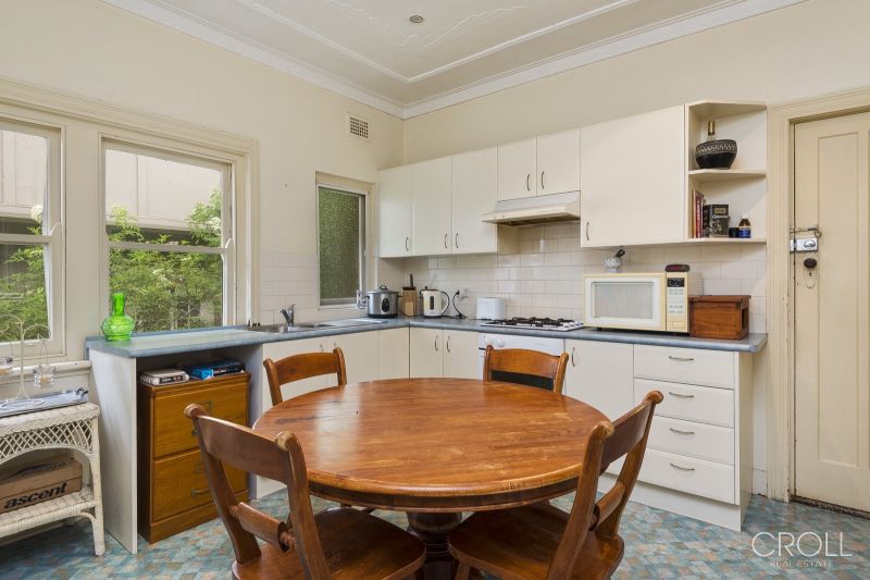 5/29a Bay Road WAVERTON NSW, Waverton - Thumbnail 3