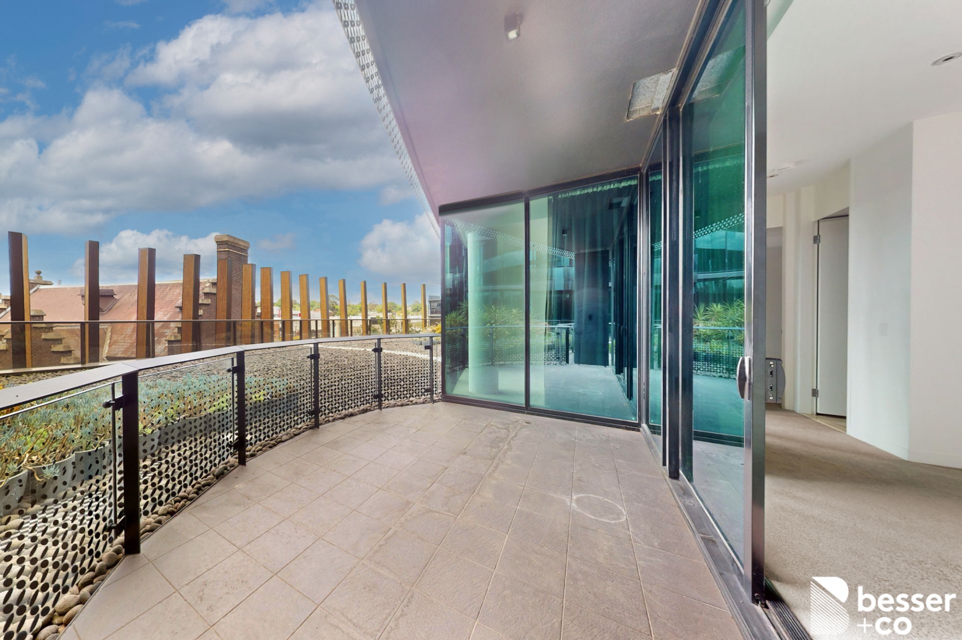 316/480 Riversdale Road, Hawthorn East - Thumbnail 8