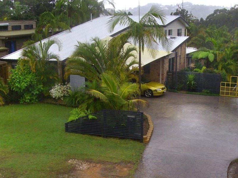 73 Hobbs Road BUDERIM QLD, Buderim - Thumbnail 4