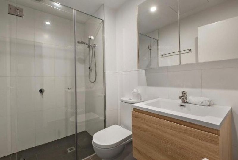406/99 Donald Street, Footscray - Thumbnail 4