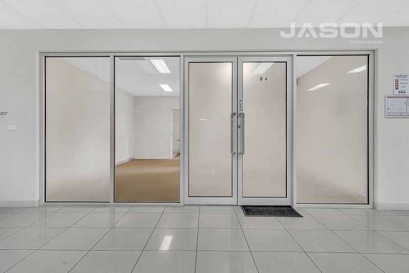 Commercial For Rent Jason Real Estate