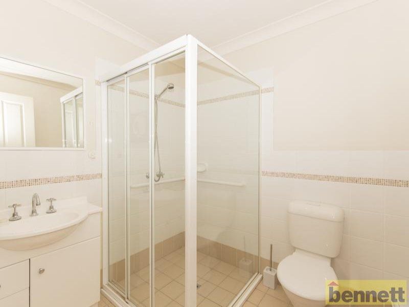 3/1 Joseph Street, Richmond - Thumbnail 4