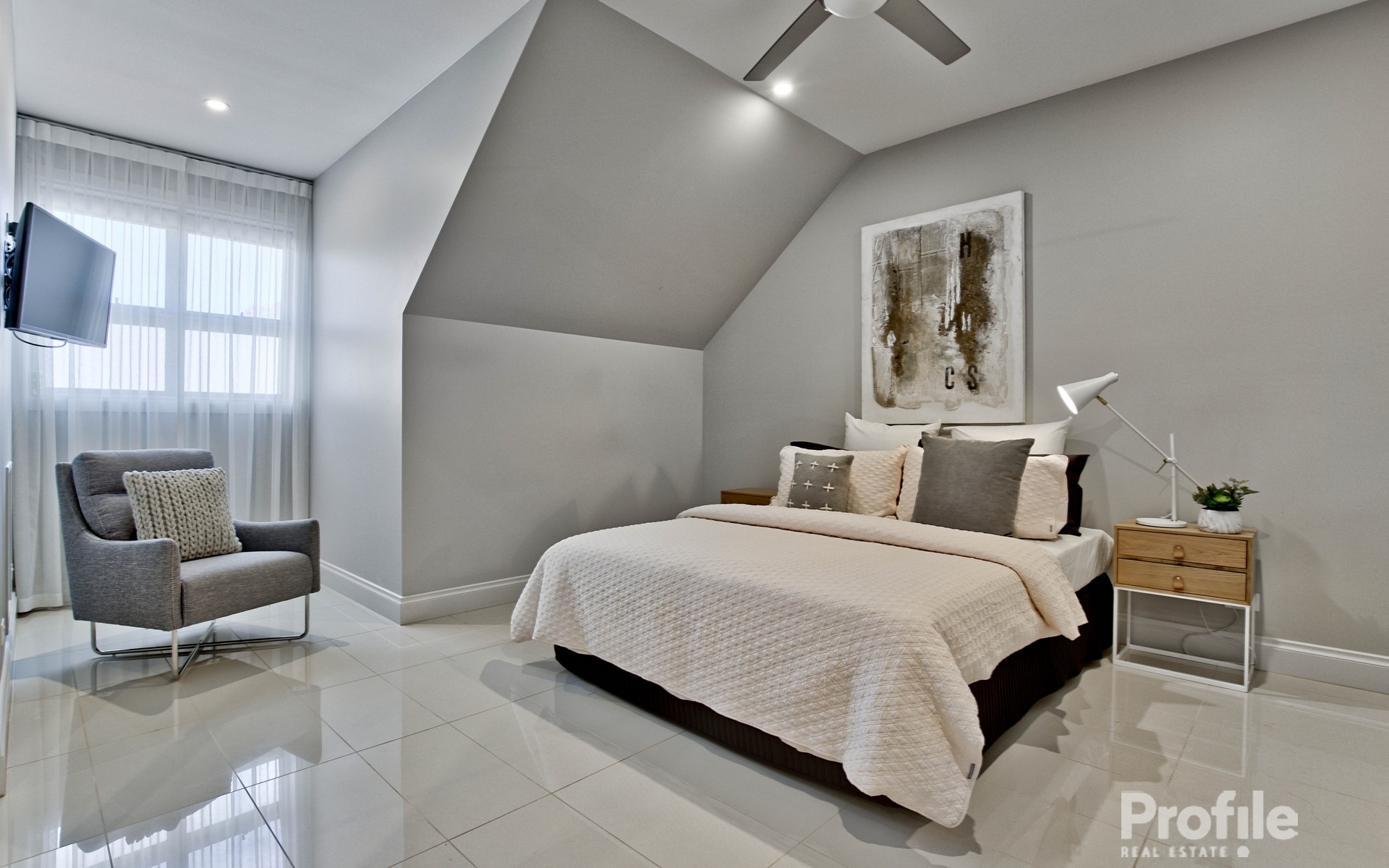 12 Malurus Avenue Lockleys 5032