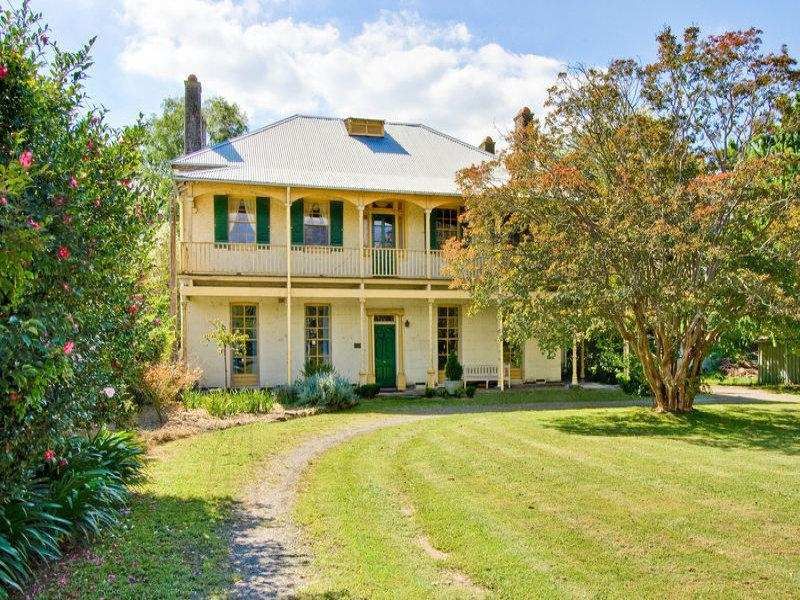 61 Francis Street, Richmond - Thumbnail 2