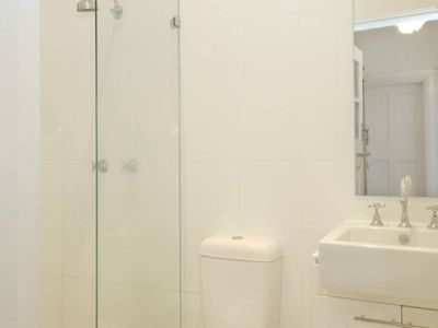 3/96A Dudley Street COOGEE NSW