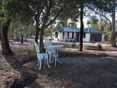 73 Jefkins Drive, PORT SORELL, Port Sorell - Thumbnail 2
