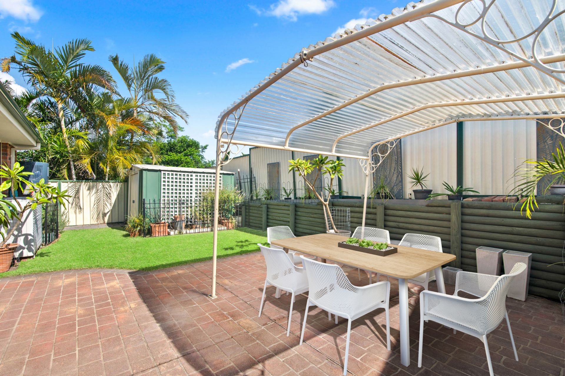 39 Morley Avenue, Bateau Bay Whiteman Property