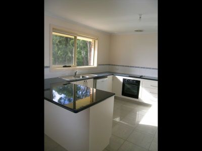 3
 
 
 
  
 
 
 2
 
 
 
  
 
 
 2
 
 
 
 
 
 
 
 7 Forest Heights Drive, DEVONPORT TAS 7310, Devonport - Thumbnail 6