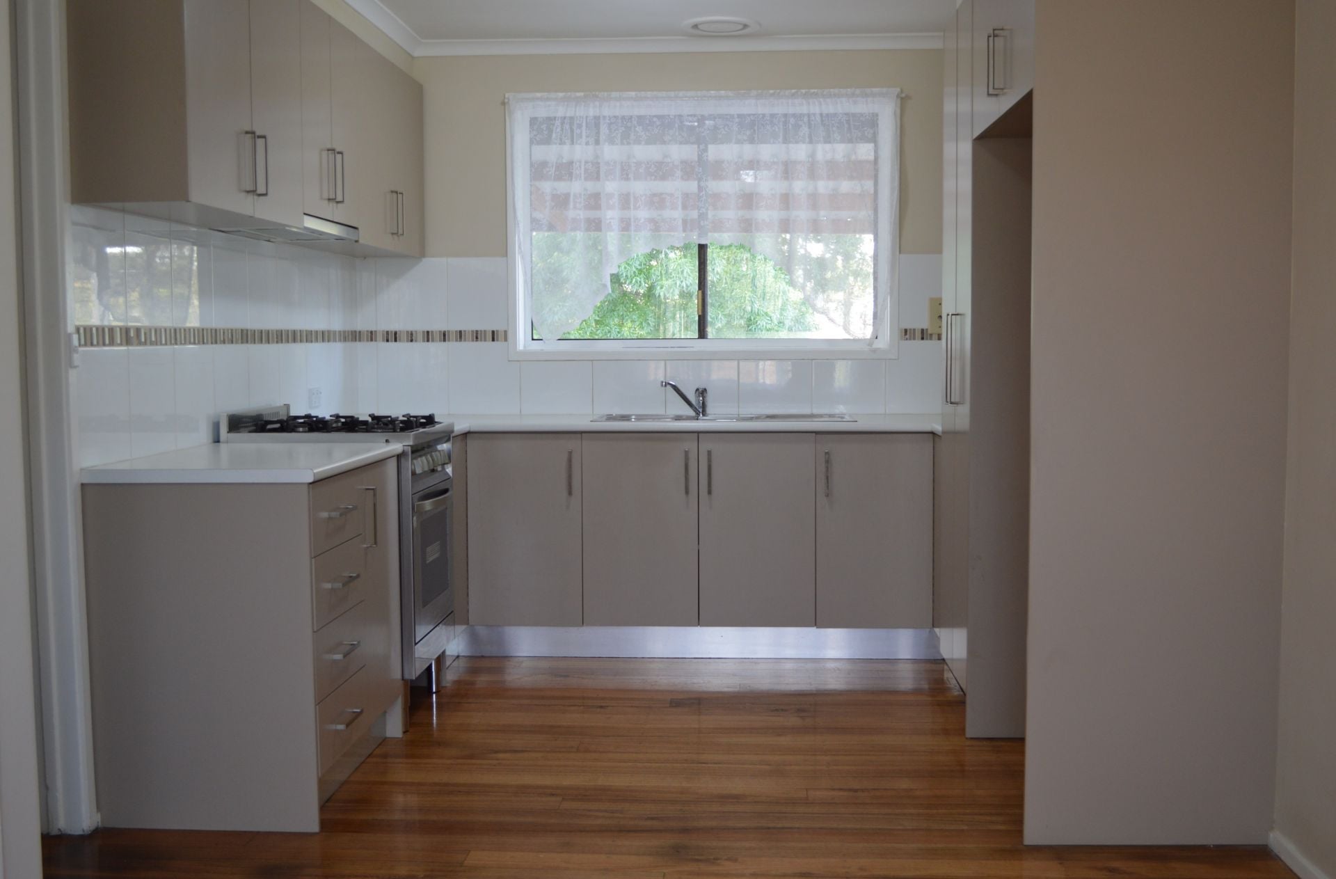GREAT HOME, EVEN GREATER LOCATION   *Insp Thu 24th May @ 5:00pm & Sat 26th May @ 11:10am*