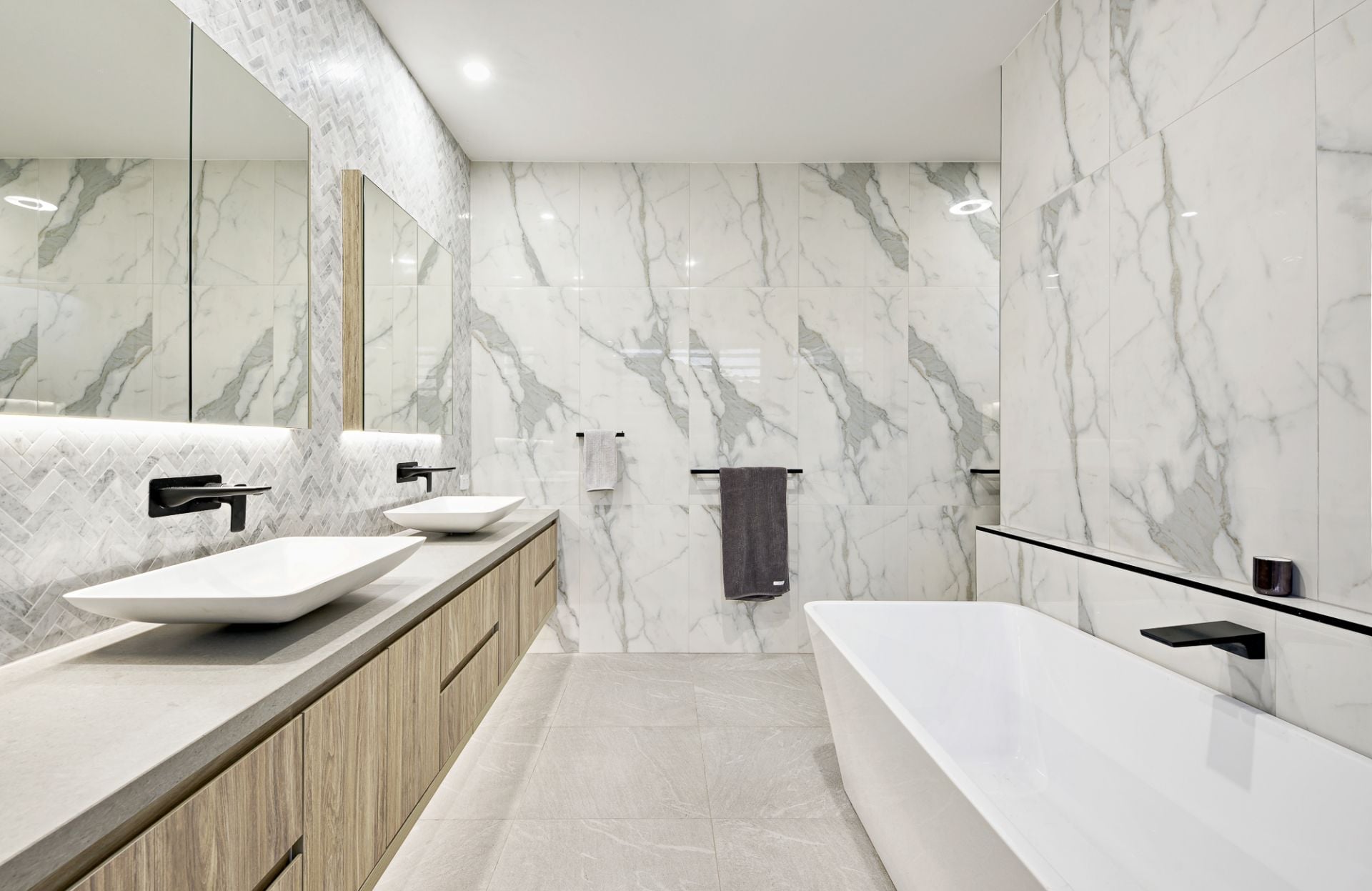 32 Glasswing Avenue Palmview QLD, Palmview - Thumbnail 5