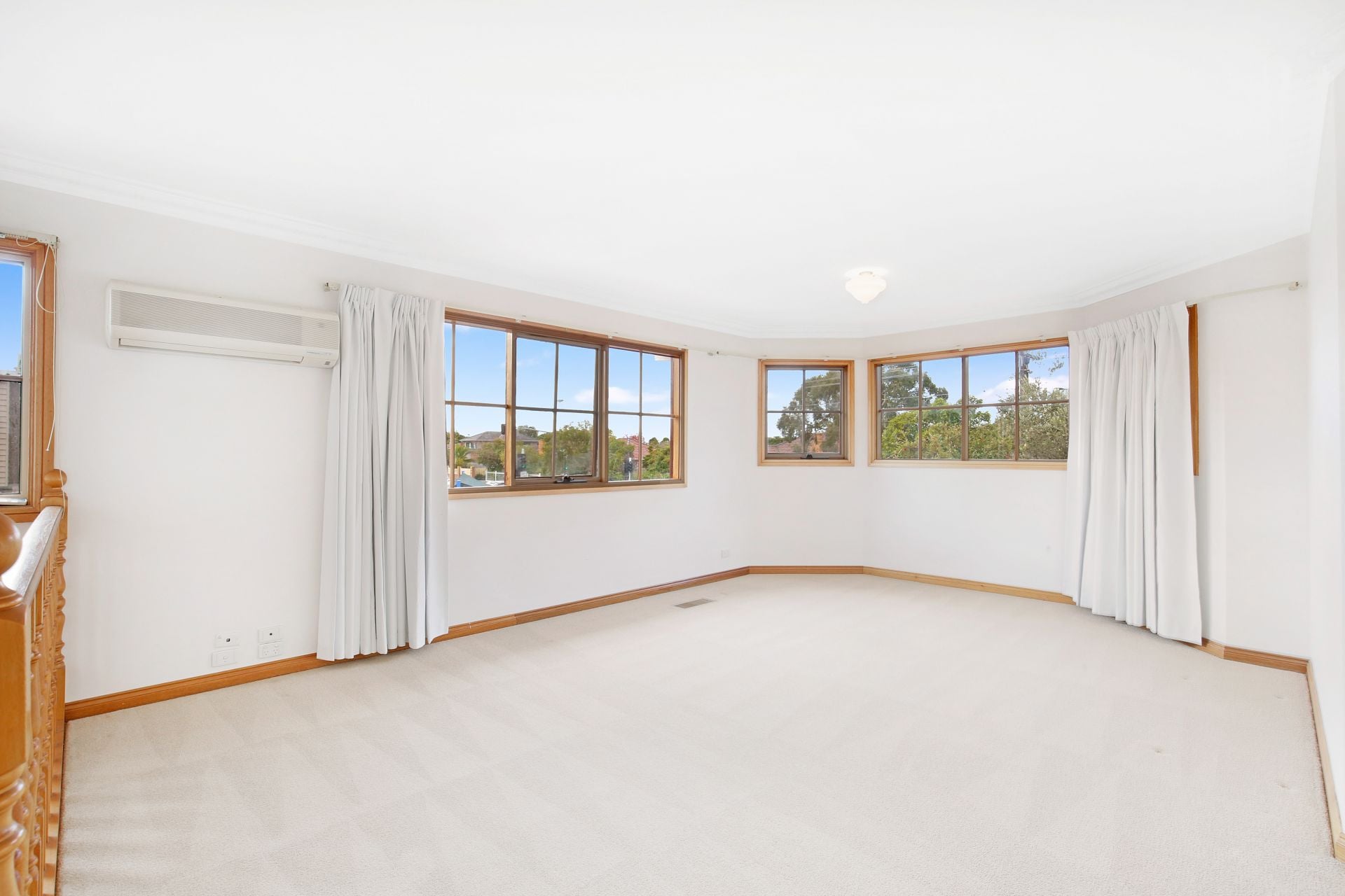 **Lovely spacious family home**