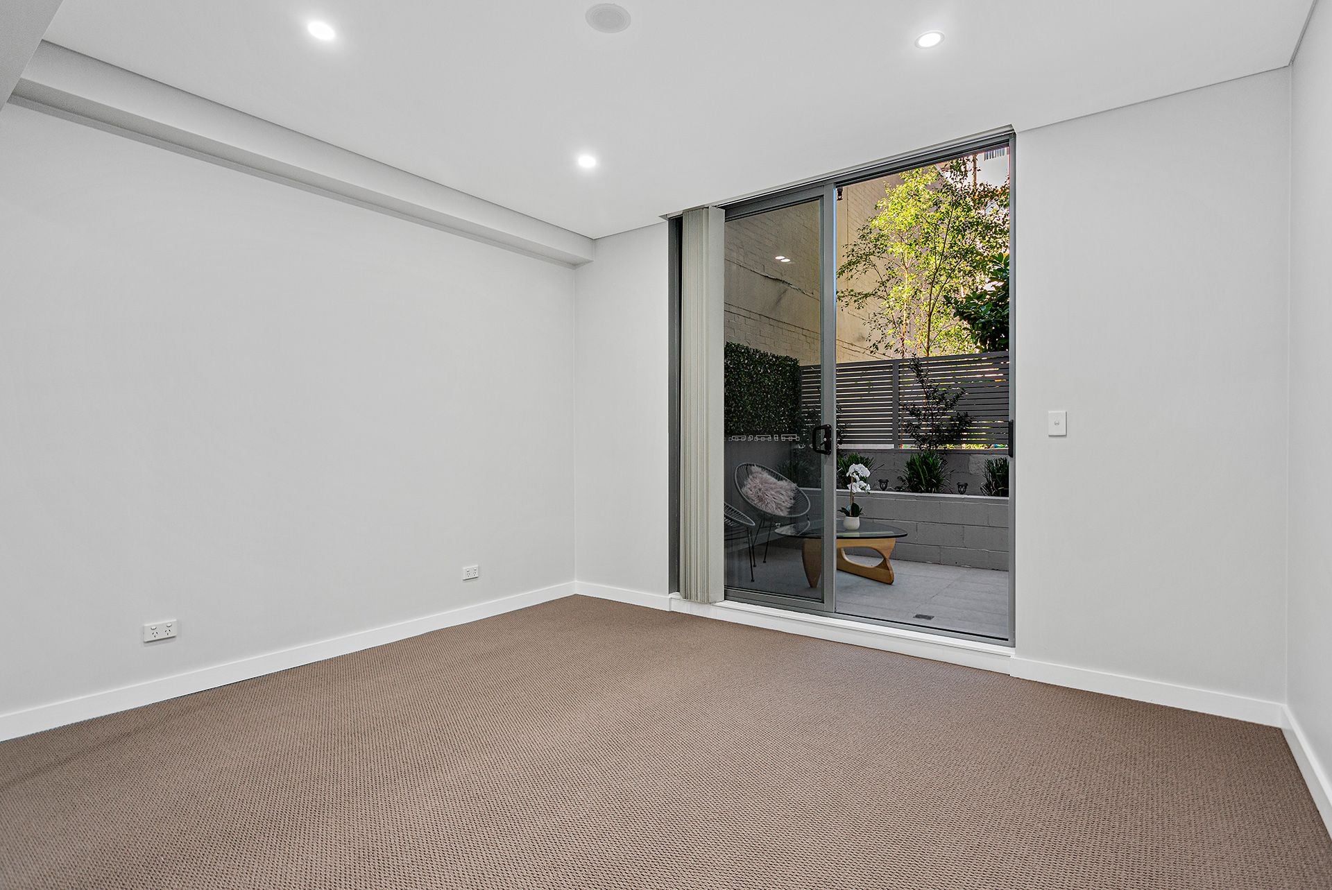 105/10-12 French Avenue Bankstown NSW, Bankstown - Thumbnail 6