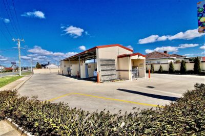 192a Gilbert Street, Latrobe, Latrobe - Thumbnail 3
