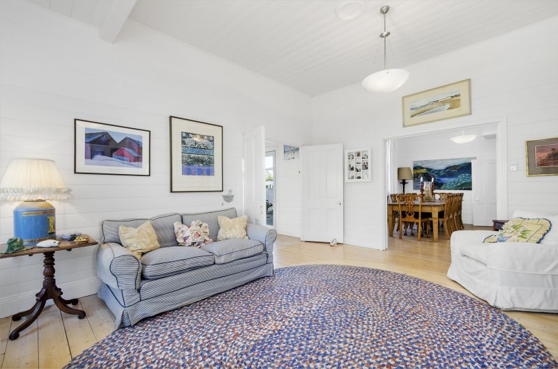 39 Flinders Parade Barwon Heads VIC, Barwon Heads - Thumbnail 5