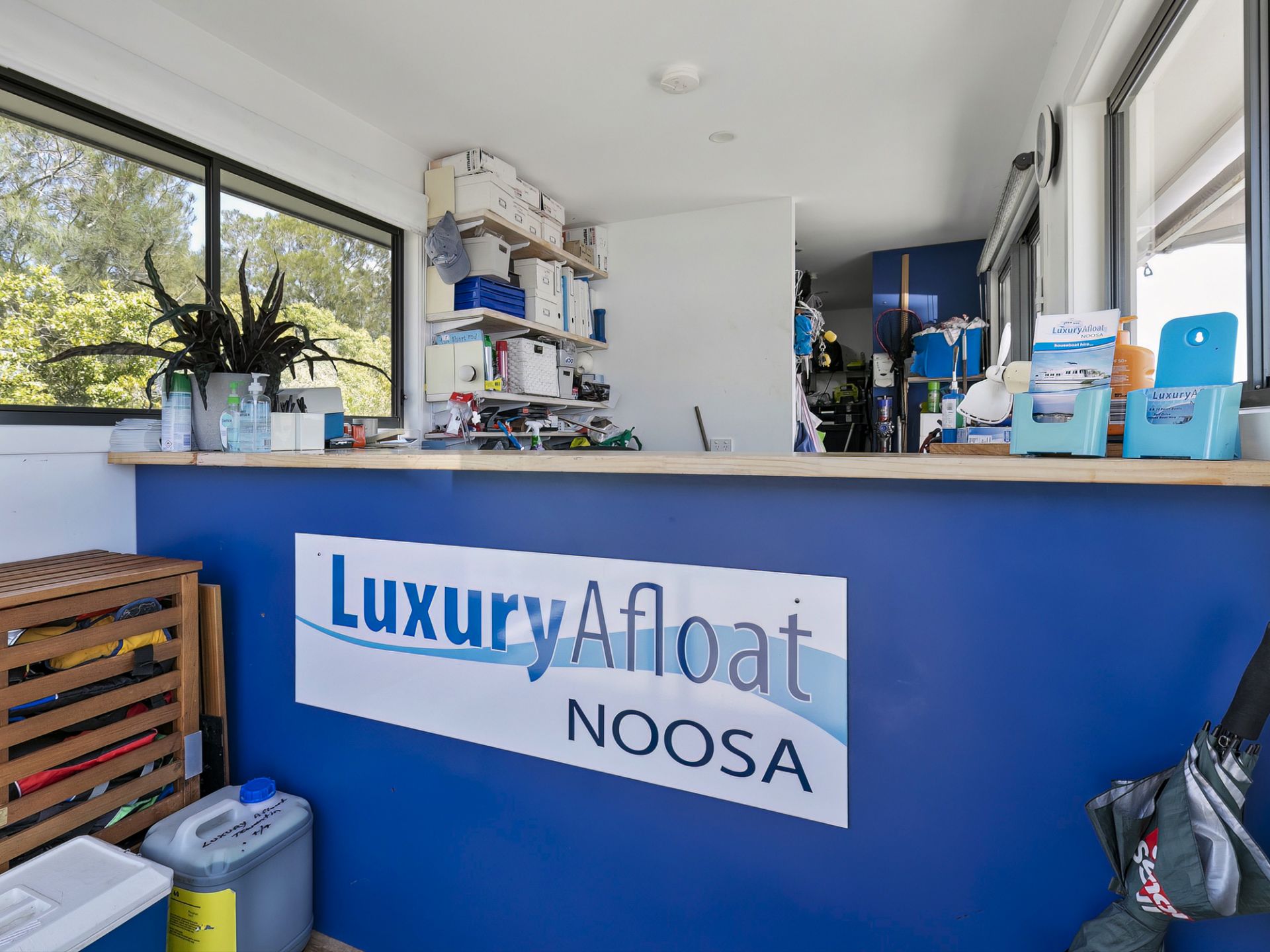 9 Cardell Street, Tewantin