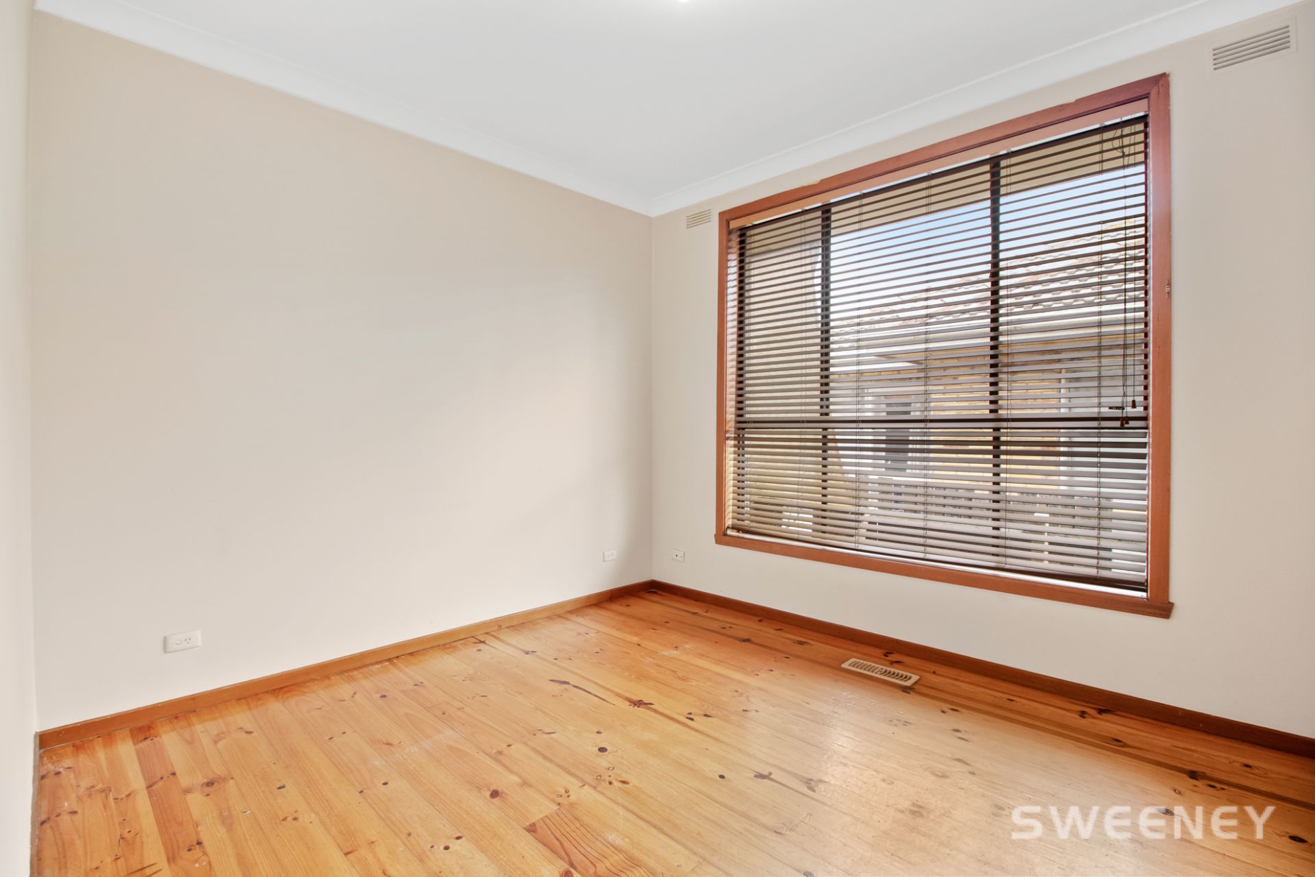 17 The Circle, Altona North - Thumbnail 7