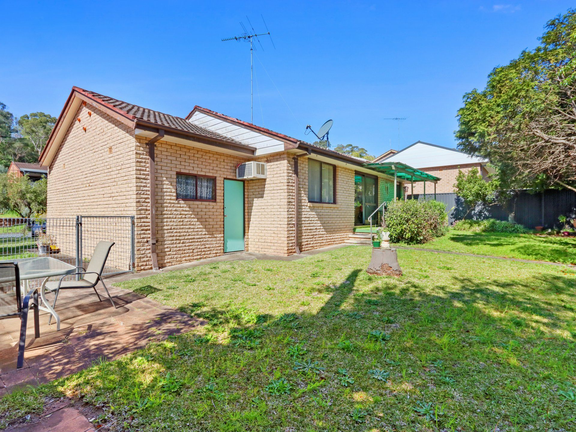 Real Estate For Sale 15 Rialto Place Heathcote , NSW