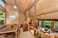 14 William Street Avalon Beach NSW, Avalon Beach - Thumbnail 6