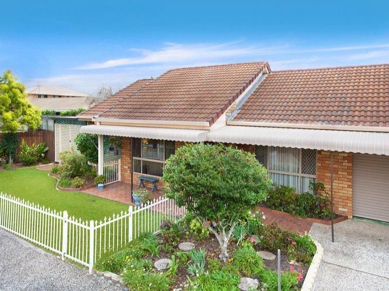 1/61 Ducat Street, TWEED HEADS, Tweed Heads - Thumbnail 2