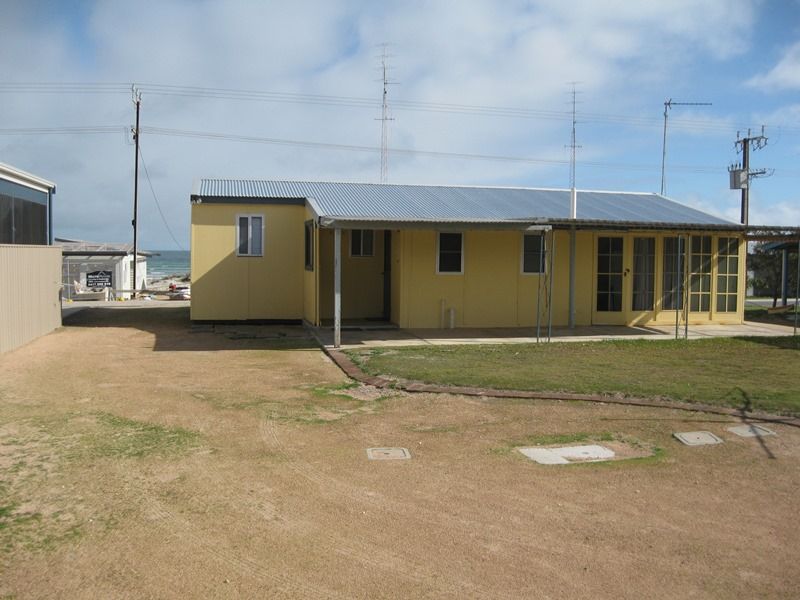 46 Otago Road, Wallaroo Blights Real Estate