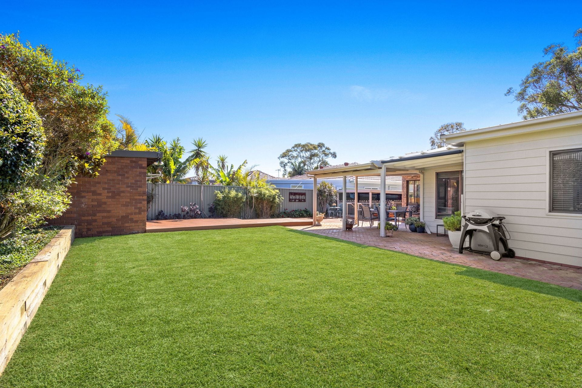 27 Culburra Road, Miranda, Miranda - Thumbnail 8