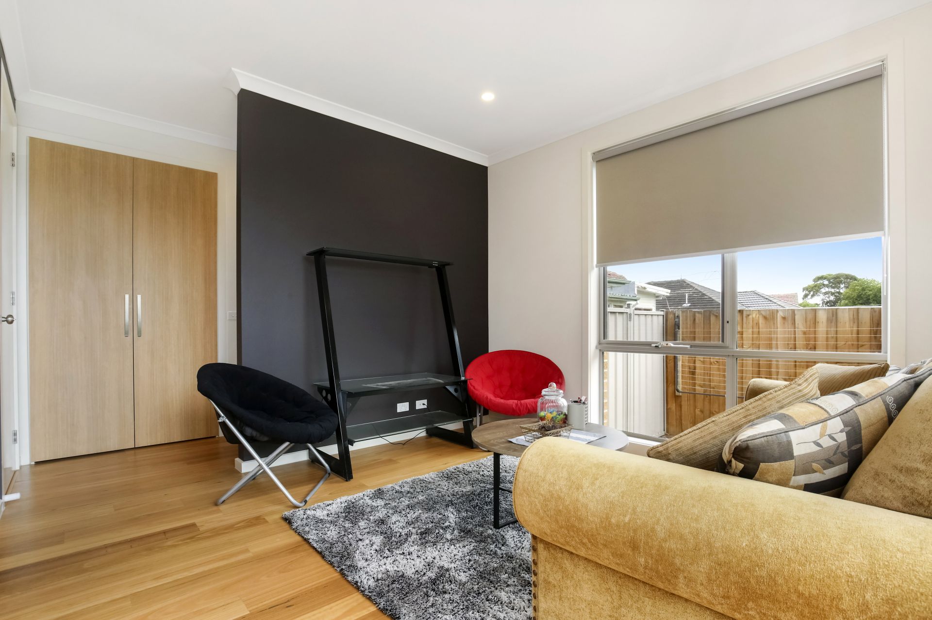 Real Estate For Sale 4/90 Watsonia Road Watsonia , VIC