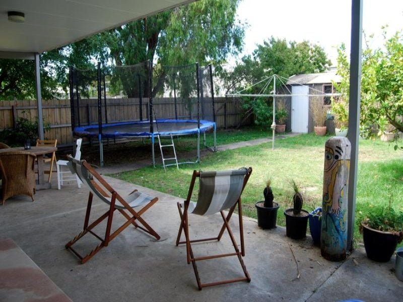60 Golf Links Road BARWON HEADS VIC, Barwon Heads - Thumbnail 2