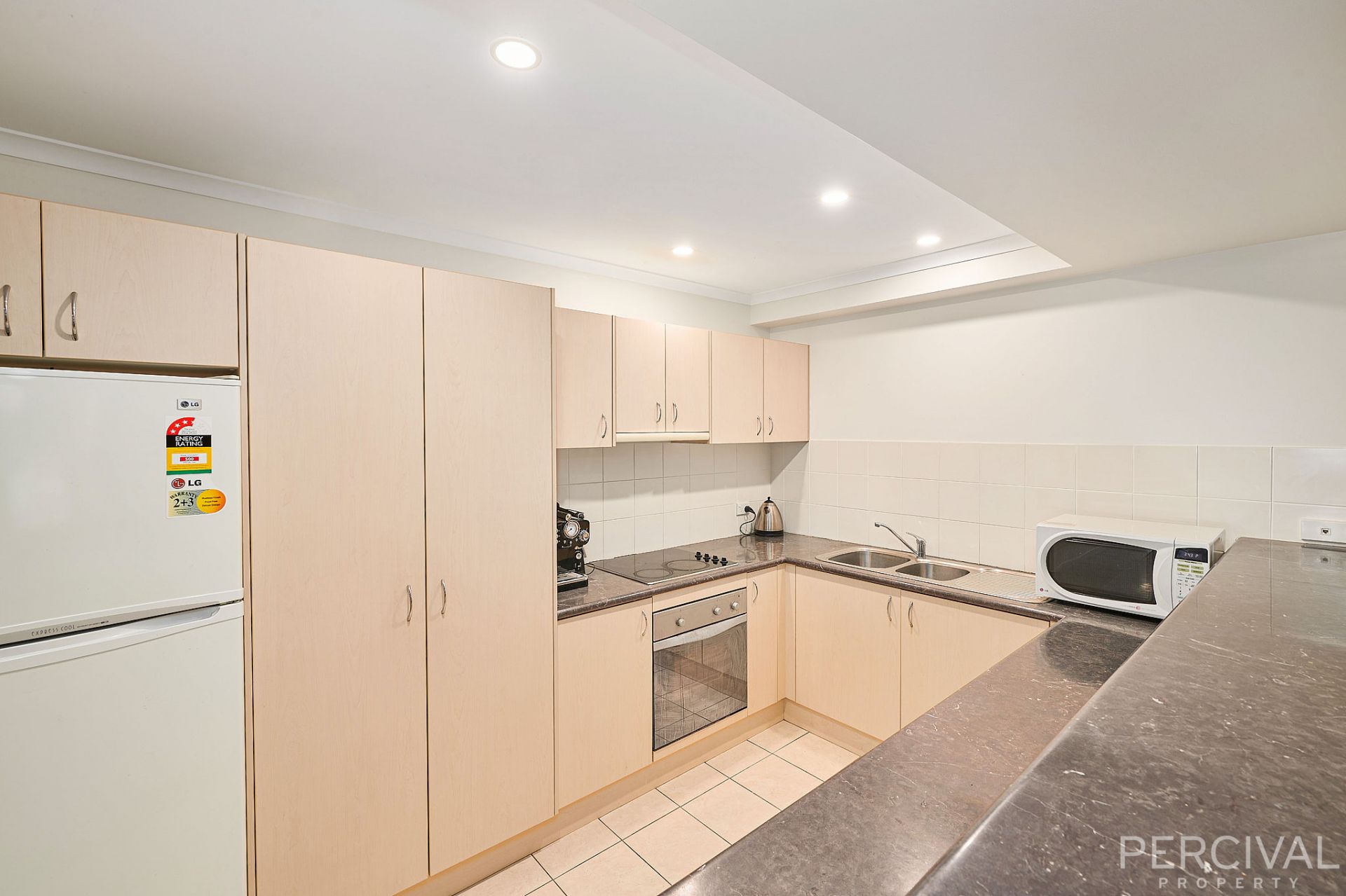 25/216 Matthew Flinders Drive Port Macquarie NSW, Port Macquarie - Thumbnail 4