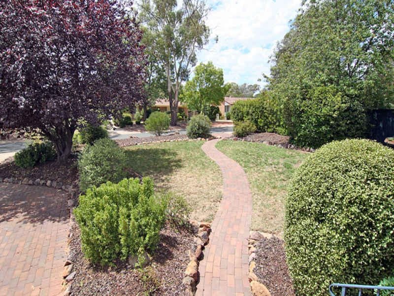 34 Adinda Street, Waramanga - Thumbnail 2