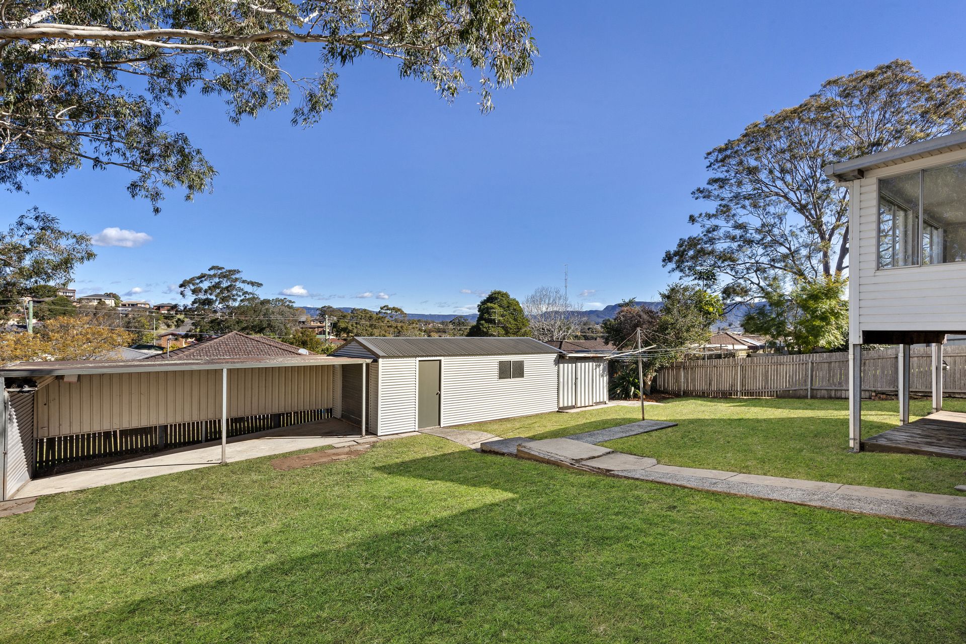 Real Estate For Sale 100 Lakelands Drive Dapto , NSW