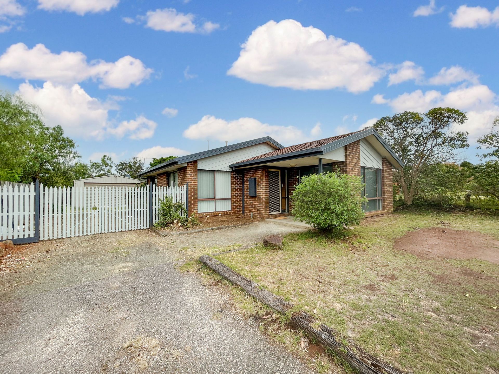 11 Sheldon Avenue, Darley Bacchus Marsh Real Estate