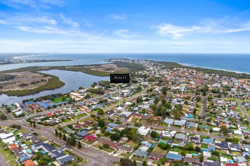 20 Caldwell Street, Caves Beach - Thumbnail 6