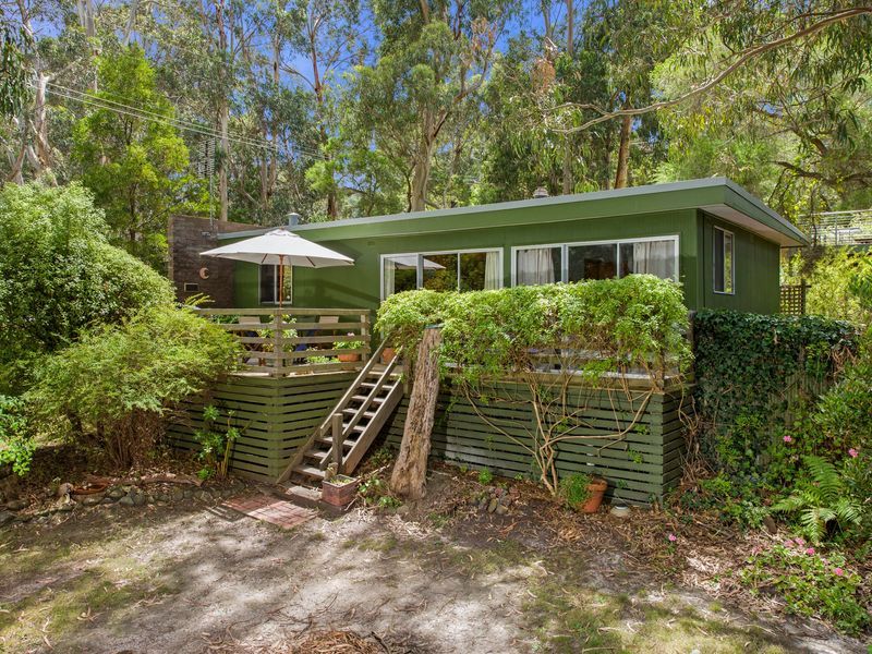 38 Old Coach Road, Skenes Creek - Thumbnail 2