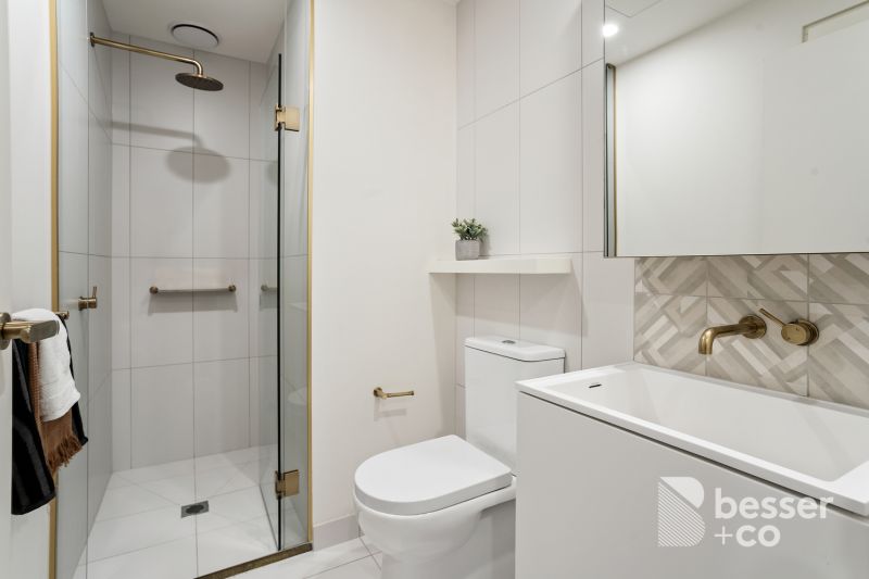 907/478 St Kilda Road, Melbourne - Thumbnail 7