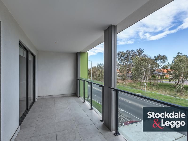 113/40 Bush Boulevard MILL PARK, 113/40 Bush Boulevard Mill Park - Thumbnail 6