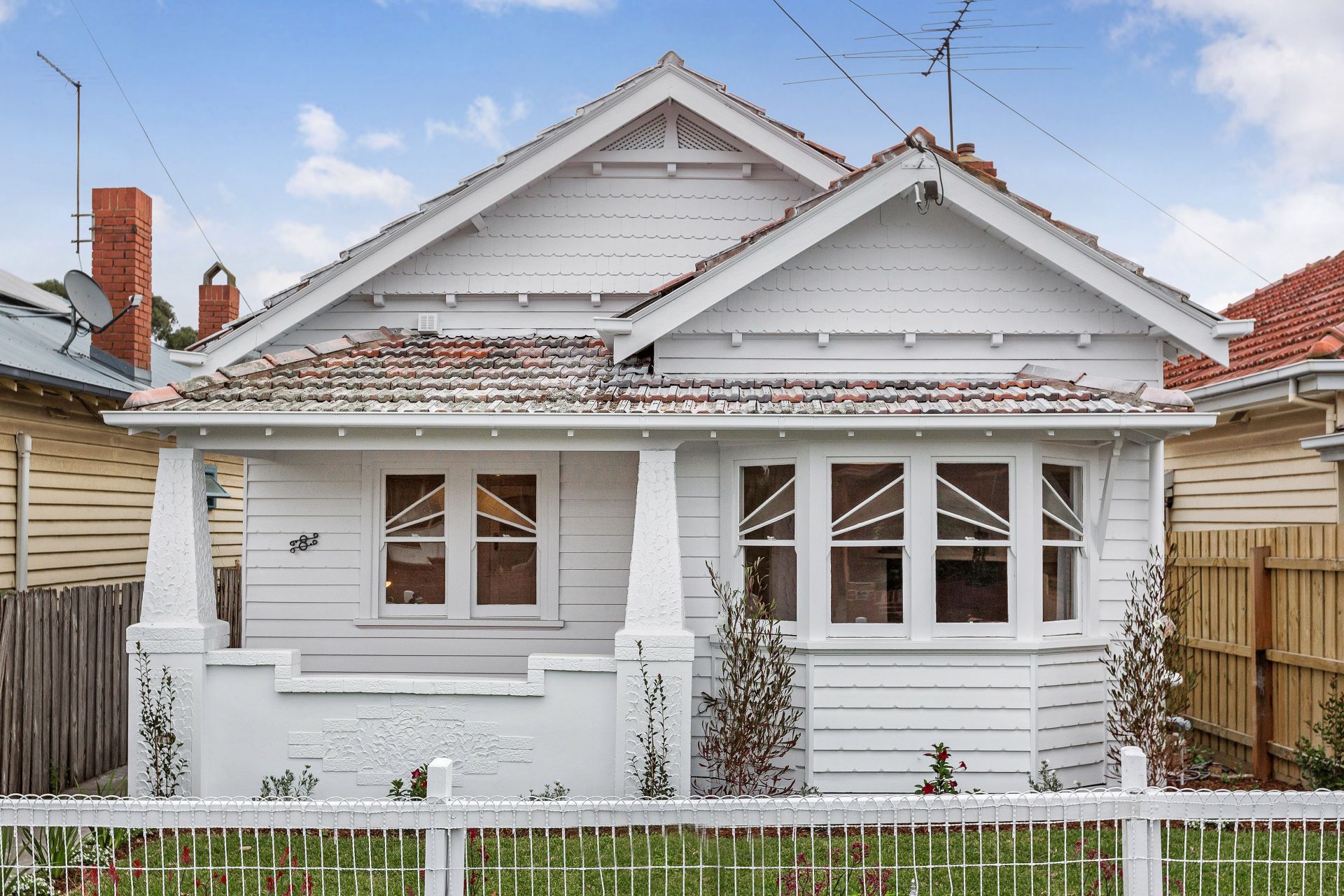 8 Dudley Street, Footscray - Thumbnail 2