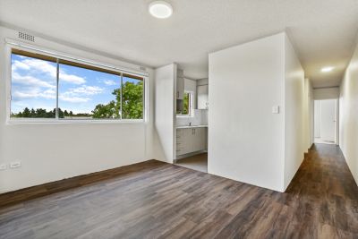 12/11 Short Street, Leichhardt