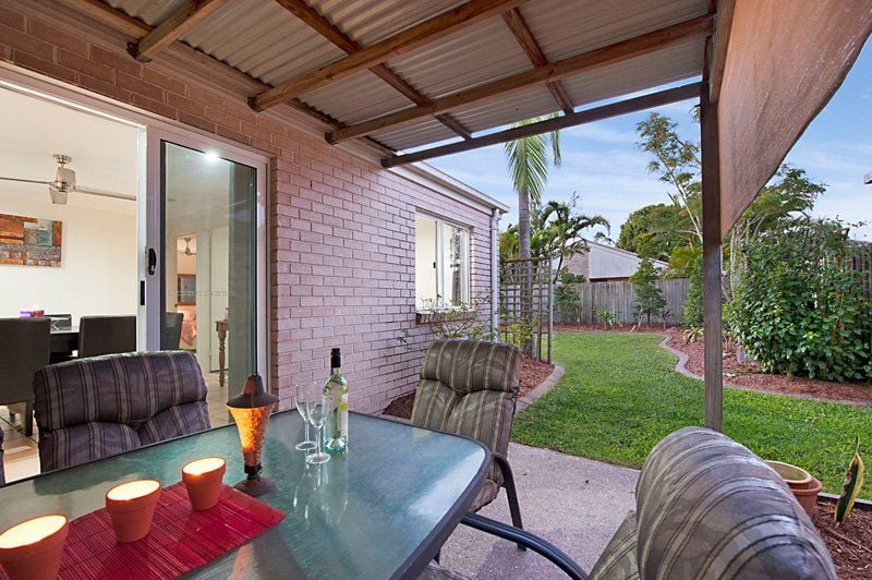 3 Pimelea Court Mountain Creek QLD, Mountain Creek - Thumbnail 3